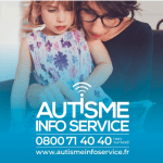 2021-autisme-info-service-01