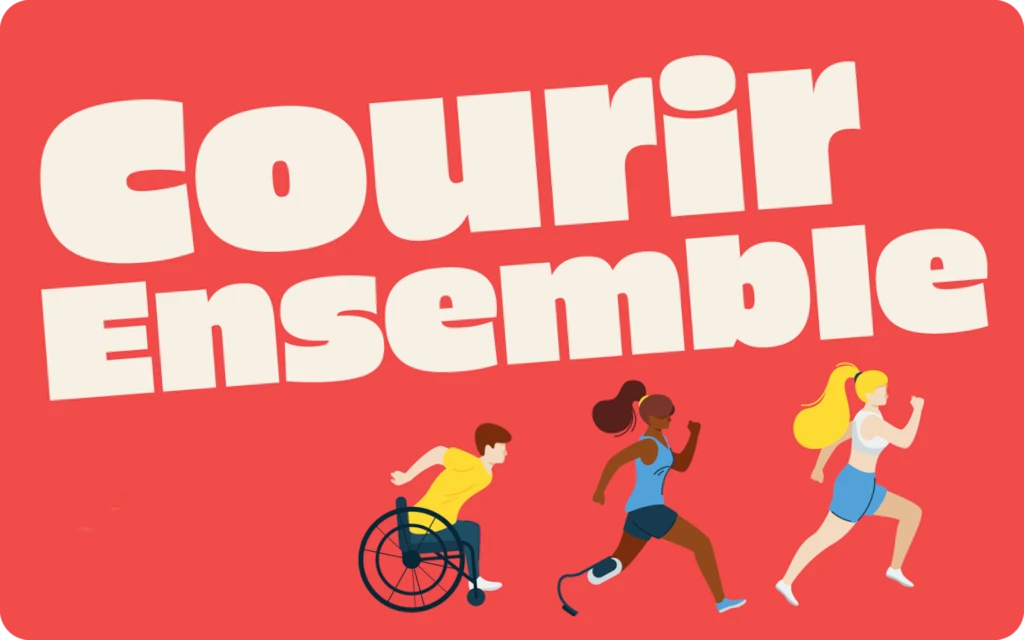 2024-courir-ensemble-01