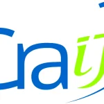 2024-craif-01