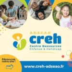 2024-creh-logo-01