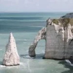 2024-etretat-08