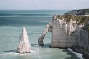 2024-etretat-08