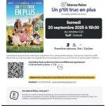 2025-cinema-pour-tout-le-monde-01