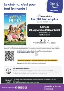 2025-cinema-pour-tout-le-monde-01