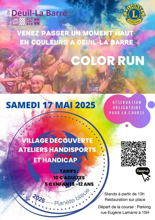 2025-color-run-01