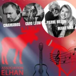 2025-concert-elhan-03