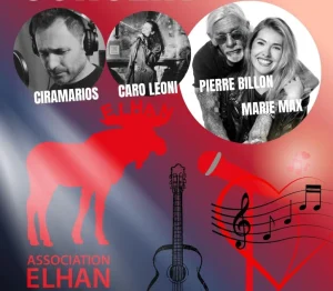 2025-concert-elhan-03