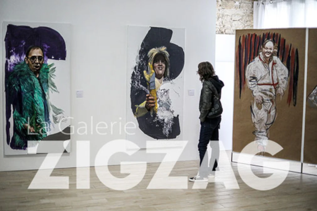 2025-exposition-zigzag-01