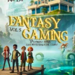 2025-fantasy-gaming-01