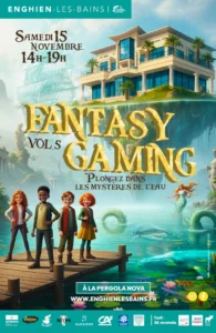 2025-fantasy-gaming-01