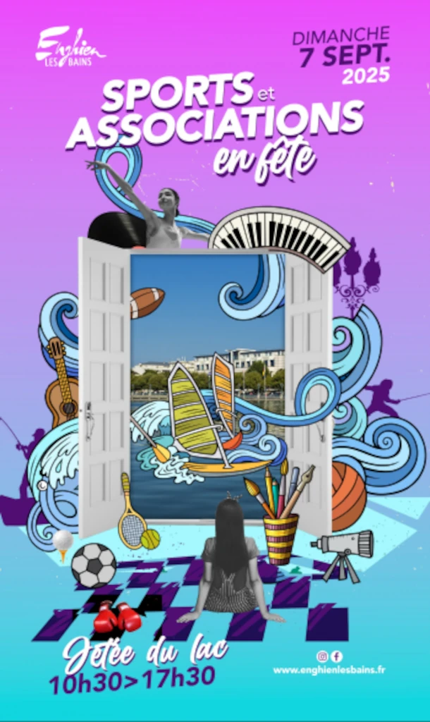 2025-journee-associations-01