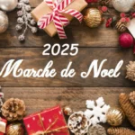 2025-marche-noel-01