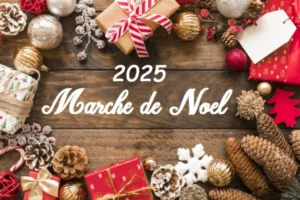 2025-marche-noel-01