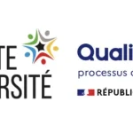 2026-dispositif-inclusion-appc-01