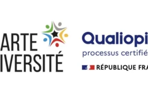 Association Promotion Pédagogie et Culture