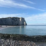 2026-etretat-04