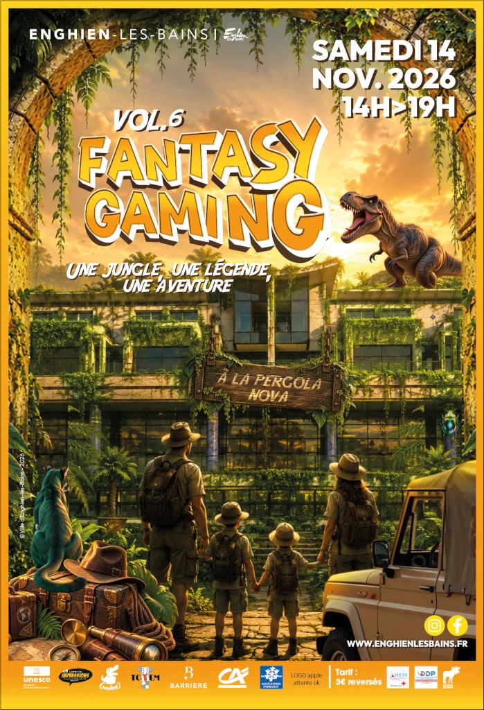 2026-fantasy-gaming-01
