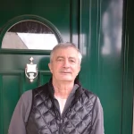 2026-journal-de-francois-01