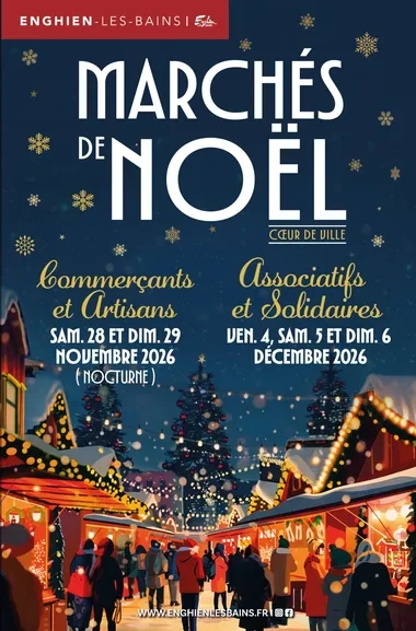 2026-marche-de-noel-01
