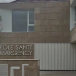 2026-margency-maison-de-sante-01