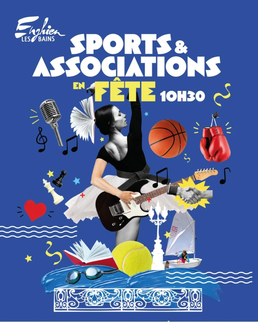 2026-sports-assosictions-en-fete-01